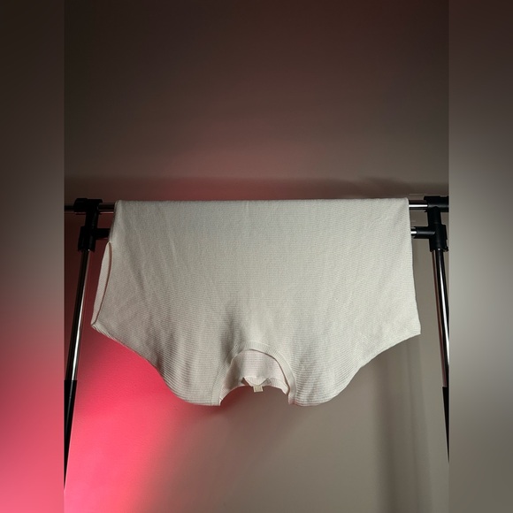 Michael Kors | Sleeveless tunic | M - Picture 13 of 14